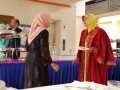 Tn Mesra Graduan'10  0135